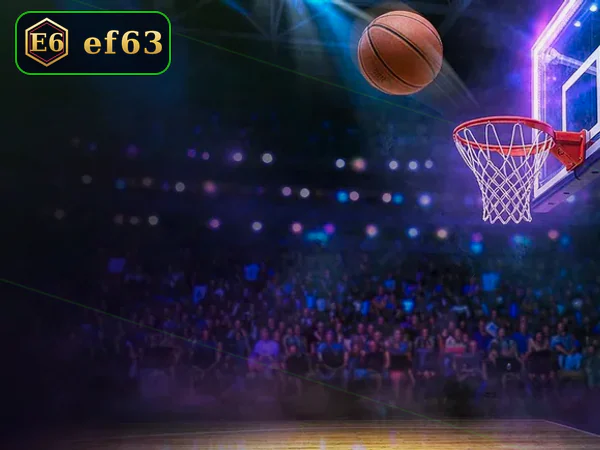 E-Sports ပြိုင်ပွဲပုံ ၄