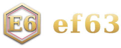 ef63